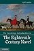 The Cambridge Introduction to the Eighteenth-Century Novel