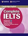 Complete IELTS Ba...