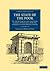 The State of the Poor 3 Volume Set: Or, An History of the Labouring Classes in England, from the Conquest to the Present Period (Cambridge Library Collection - British and Irish History, General)