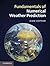 Fundamentals of Numerical W...