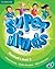 Super Minds Level 2 Student's Book with DVD-ROM by Herbert Puchta