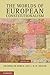 The Worlds of European Constitutionalism (Contemporary European Politics)