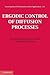 Ergodic Control of Diffusion Processes (Encyclopedia of Mathematics and its Applications, Series Number 143)
