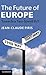 The Future of Europe: Towards a Two-Speed EU?