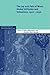 The Joy and Pain of Work: Global Attitudes and Valuations, 1500–1650 (International Review of Social History Supplements, Series Number 19)