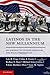 Latinos in the New Millenni...