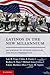 Latinos in the New Millennium: An Almanac of Opinion, Behavior, and Policy Preferences