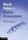 Black Holes in Hi...
