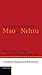 The International Ambitions of Mao and Nehru: National Efficacy Beliefs and the Making of Foreign Policy