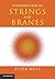 Introduction to Strings and Branes