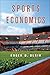 Sports Economics