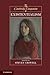 The Cambridge Companion to Existentialism