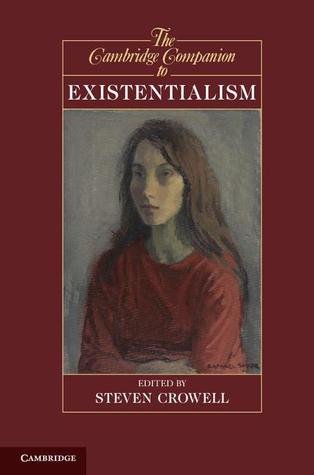 The Cambridge Companion to Existentialism (Paperback)