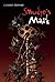 Smudge's Mark by Claudia Osmond