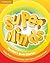 Super Minds Starter Teacher's Book
