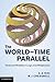The World-Time Parallel: Tense and Modality in Logic and Metaphysics