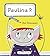 Paulina P. (for Petersen)