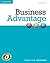 Business Advantage Intermediate Teacher's Book