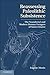 Reassessing Paleolithic Subsistence: The Neandertal and Modern Human Foragers of Saint-Césaire