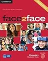 face2face Element...