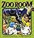 The Zoo Room