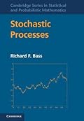 Stochastic Processes