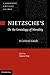 Nietzsche's On the Genealogy of Morality: A Critical Guide (Cambridge Critical Guides)
