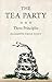 The Tea Party: Three Princi...