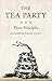 The Tea Party by Elizabeth Price Foley