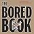 The Bored Book