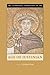 The Cambridge Companion to the Age of Justinian (Cambridge Companions to the Ancient World)