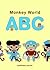 Monkey World ABC