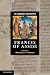 The Cambridge Companion to Francis of Assisi
