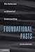 Foundational Pasts: The Hol...