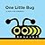 One Little Bug