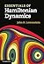 Essentials of Hamiltonian Dynamics