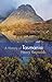 A History of Tasmania