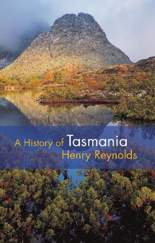 A History of Tasmania