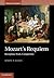 Mozart's Requiem by Simon P. Keefe