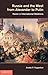 Russia and the West from Alexander to Putin: Honor in International Relations