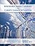 Renewable Energy Sources and Climate Change Mitigation: Special Report of the Intergovernmental Panel on Climate Change