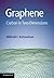 Graphene by Mikhail  I. Katsnelson Graphene by Mikhail  I. Katsnelson