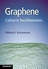 Graphene: Carbon in Two Dimensions