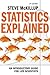 Statistics Explained: An In...