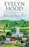 Return to Prior's Ford (Prior's Ford, #6)