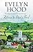Return to Prior's Ford by Evelyn Hood