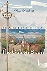Chantel's Quest for the Golden Sword