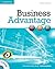 Business Advantage Intermediate Personal Study Book