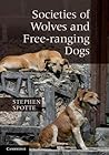Societies of Wolv...