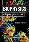 Biophysics: A Phy...